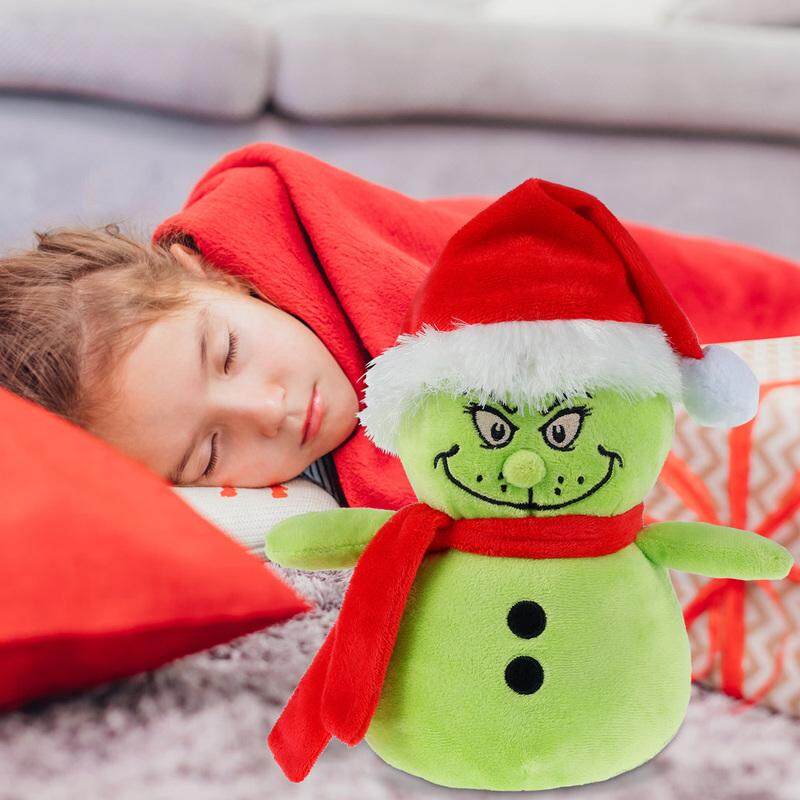 Hallmark Store 16 Hallmark Store -Hallmark Store 08e3bb7acbc9617b94cb7a8c66ee4660