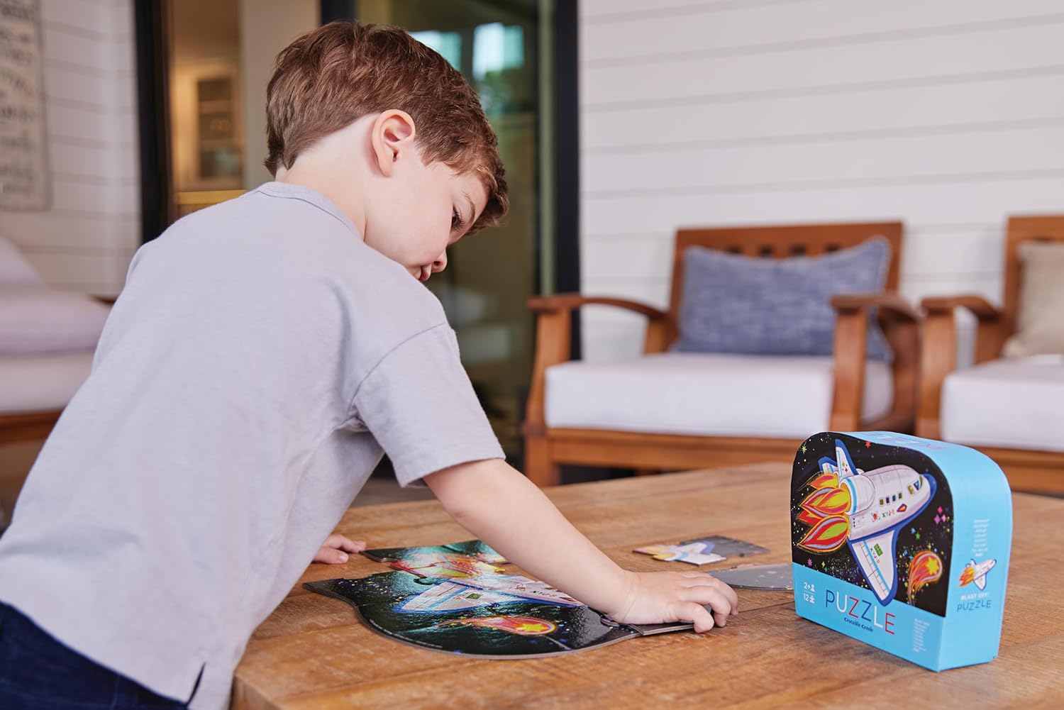 Hallmark Store -Hallmark Store 71p2hgz7dVL. AC SL1500