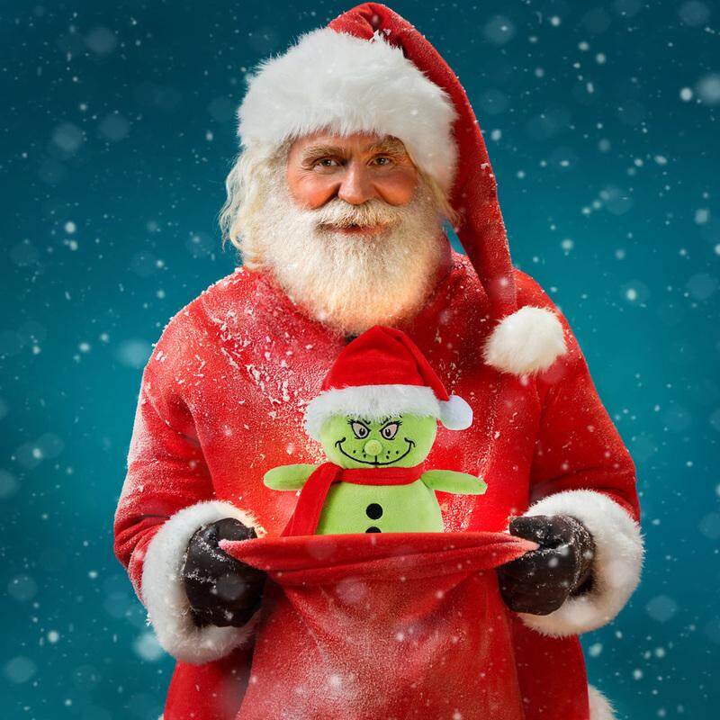 Hallmark Store 18 Hallmark Store -Hallmark Store 7b9c9483e2fd7b404d43e939d8faf957