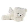 Hallmark Amazing Grace Lullaby Bear Angel Plush With Sound -Hallmark Store Amazing Grace Lullaby Bear Angel Plush With Sound 1KFA2020 01