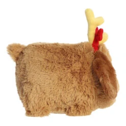 Aurora Dr. Seuss Max The Dog Spudster Plush, 9" L -Hallmark Store Aurora Dr. Seuss Max the Dog Spudster Stuffed Animal 15295 04