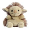 Aurora World Palm Pals Flick Pukwudgie Plush, 5" -Hallmark Store Aurora World Palm Pals Flick Pukwudgie Plush 33623 01