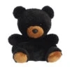 Aurora World Palm Pals Sleepy Bear Plush, 5" -Hallmark Store Aurora World Palm Pals Sleepy Bear Stuffed Animal 33479 01