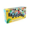 Bajillions Game -Hallmark Store Bajillions Game 1003B 01