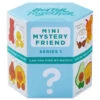 Hallmark Mini Better Together Mystery Box Magnetic Plush, Series 1 2 Hallmark Mini Better Together Mystery Box Magnetic Plush, Series 1 -Hallmark Store Better Together Mystery Box Mini Stuffed Animal 1BBG1000 01