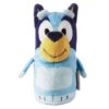 Hallmark Itty Bittys® Bluey Plush -Hallmark Store Bluey Plush itty bittys 1KDD2156 01