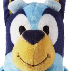 Hallmark Itty Bittys® Bluey Plush -Hallmark Store Bluey Plush itty bittys 1KDD2156 04