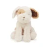 Bunnies By The Bay Little Skipit Puppy Stuffed Animal, 12" -Hallmark Store Bunnies by the Bay Puppy Stuffed Animal 100410 01
