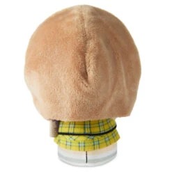 Hallmark Itty Bittys® Clueless Cher Plush 11 Hallmark Itty Bittys® Clueless Cher Plush -Hallmark Store Clueless Cher Plush itty bittys 1KDD2259 04