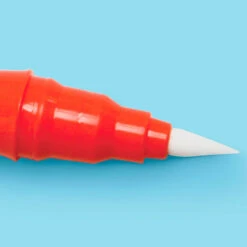 Crayola® Color Wonder Paintbrush Pens And Drawing Pad Set -Hallmark Store Color Wonder Paintbrush Pens and Paper Set 11CRA2009 03