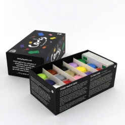 Corks Party Card Game 9 Corks Party Card Game -Hallmark Store Corks Party Card Game 11C 04