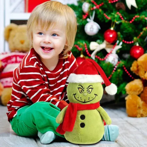 Hallmark Store 17 Hallmark Store -Hallmark Store D NQ NP 951733 MLU72724034573 112023 O