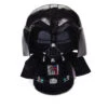 Hallmark Itty Bittys® Star Wars™ Darth Vader™ Plush With Sound -Hallmark Store Darth Vader Plush Star Wars itty bittys With Sound 1KDD2185 01