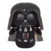 Hallmark Itty Bittys® Biggies Star Wars™ Darth Vader™ Plush, 10" -Hallmark Store Darth Vader Plush itty bittys biggies 1SHP2191 01