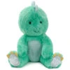 Hallmark Big Brother Dinosaur Plush, 11.5" -Hallmark Store Dinosaur Stuffed Animal for a Big Brother 1BBY4909 01