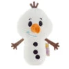 Hallmark Itty Bittys® Disney Frozen Olaf Plush With Sound -Hallmark Store Disney Frozen 2 Olaf Plush With Sound itty bittys 1KDD2164 01