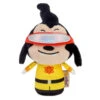 Hallmark Itty Bittys® Disney Goofy Movie Max As Powerline Plush 2 Hallmark Itty Bittys® Disney Goofy Movie Max As Powerline Plush -Hallmark Store Disney Goofy Movie Max Powerline Plush itty bittys 1KDD2237 01
