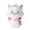 Hallmark Itty Bittys® Disney The Aristocats Marie Plush -Hallmark Store Disney Marie From The Aristocats Plush itty bittys 1KDD2248 01