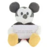 Hallmark Disney Mickey Mouse Plush Gift Card Holder -Hallmark Store Disney Mickey Mouse Plush Gift Card Holder 1DYG2115 01