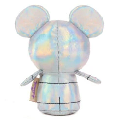 Hallmark Itty Bittys® Disney 100 Years Of Wonder Mickey Mouse Plush -Hallmark Store Disney Mickey Mouse Plush itty bittys 1KDD2132 03