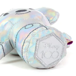 Hallmark Itty Bittys® Disney 100 Years Of Wonder Mickey Mouse Plush -Hallmark Store Disney Mickey Mouse Plush itty bittys 1KDD2132 04