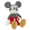 Hallmark Disney Mickey Mouse Plush, 11" -Hallmark Store Disney Mickey Mouse Plush 1DYG2108 01