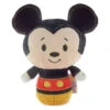 Hallmark Itty Bittys® Disney Mickey Mouse Plush -Hallmark Store Disney Mickey Mouse itty bittys Plush 1KDD2203 01