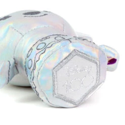 Hallmark Itty Bittys® Disney 100 Years Of Wonder Minnie Mouse Plush -Hallmark Store Disney Minnie Mouse Plush itty bittys 1KDD2133 04