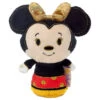 Hallmark Itty Bittys® Disney Minnie Mouse Plush -Hallmark Store Disney Minnie Mouse Plush itty bittys 1KDD2243 01