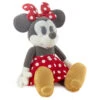 Hallmark Disney Minnie Mouse Plush, 11" -Hallmark Store Disney Minnie Mouse Plush 1DYG2109 01