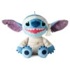 Hallmark Disney Mummy Stitch Plush With Sound, 11" -Hallmark Store Disney Mummy Stitch Plush With Sound 1HGN1566 01