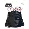 Ceaco Star Wars Darth Vader Pop It! Bubble Snap Fidget Toy -Hallmark Store Disney Star Wars Darth Vader Push Pop Fidget Toy 299C 01