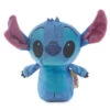 Hallmark Itty Bittys® Disney Stitch Plush With Sound -Hallmark Store Disney Stitch With Sound itty bittys Plush 1KDD2206 01