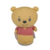 Hallmark Itty Bittys® Disney Winnie The Pooh Plush -Hallmark Store Disney Winnie the Pooh itty bittys Plush 1KDD2257 01