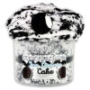 Dope Slimes Cookies & Cream Ice-Cream Cake Slime -Hallmark Store Dope Slimes Cookies Cream IceCream Cake Slime CI04108 01