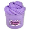 Dope Slimes Lavender Dreams Memory Dough Slime 2 Dope Slimes Lavender Dreams Memory Dough Slime -Hallmark Store Dope Slimes LavenderScented Moldable Dough LD08038 01