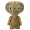 Hallmark Itty Bittys® E.T. The Extra-Terrestrial Plush With Light -Hallmark Store E.T. The ExtraTerrestrial Plush itty bittys 1KDD2190 01