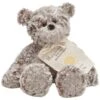 Feel Better Small Giving Bear Stuffed Animal, 8.5" -Hallmark Store Feel Better Mini Giving Bear Stuffed Animal 85 root 5004700712 5004700712 1470 1.jpg Source Image