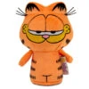 Hallmark Itty Bittys® Garfield Plush -Hallmark Store Garfield the Cat Plush itty bittys 1KDD2236 01
