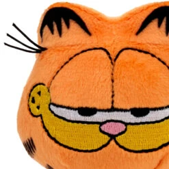 Hallmark Itty Bittys® Garfield Plush -Hallmark Store Garfield the Cat Plush itty bittys 1KDD2236 04