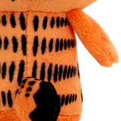 Hallmark Itty Bittys® Garfield Plush -Hallmark Store Garfield the Cat Plush itty bittys 1KDD2236 05