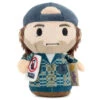 Hallmark Itty Bittys® Gilmore Girls Luke Plush -Hallmark Store Gilmore Girls Luke Plush itty bittys 1KDD2241 01