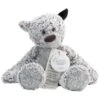 Large Giving Bear Stuffed Animal, 16" -Hallmark Store Giving Bear Stuffed Animal 16 root 5004700480 5004700480 1470 1.jpg Source Image