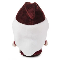 Hallmark Itty Bittys® Harry Potter™ Albus Dumbledore™ In Red Robes Plush -Hallmark Store Harry Potter Albus Dumbledore Plush itty bittys 1KDD2116 03