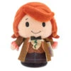 Hallmark Itty Bittys® Harry Potter™ Ron Weasley™ In Yule Ball™ Robes Plush -Hallmark Store Harry Potter Ron Weasley Yule Ball Plush itty bittys 1KDD2175 01