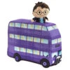 Hallmark Itty Bittys® Harry Potter™ On The Knight Bus™ Plush, Set Of 2 2 Hallmark Itty Bittys® Harry Potter™ On The Knight Bus™ Plush, Set Of 2 -Hallmark Store Harry Potter on the Knight Bus Plush itty bittys 1KDD2170 01