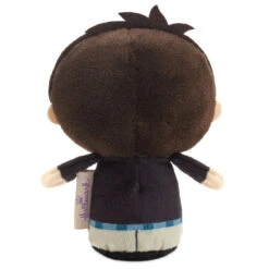 Hallmark Itty Bittys® Harry Potter™ On The Knight Bus™ Plush, Set Of 2 -Hallmark Store Harry Potter on the Knight Bus Plush itty bittys 1KDD2170 04