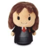 Hallmark Itty Bittys® Harry Potter™ Hermione Granger™ Plush -Hallmark Store Hermione Granger Plush Harry Potter itty bittys 1KDD2183 01