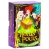 Disney Hocus Pocus Tarot Card Deck And Guidebook 2 Disney Hocus Pocus Tarot Card Deck And Guidebook -Hallmark Store Hocus Pocus Tarot Cards and Guidebook 9781647225728 01