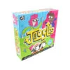 Joggles Game -Hallmark Store Joggles Game 1004J 01